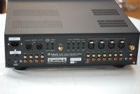 McIntosh C220 pre rr